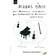Brahms: Piano Trios [Elena Baschkirova, Maxim Vengerov, Boris Pergamenschikows] [Euroarts: 2066748] [DVD] [NTSC]